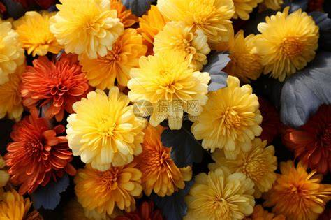 Congratulations Flowers
